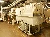  Slit Film / Tape Extrusion Line,